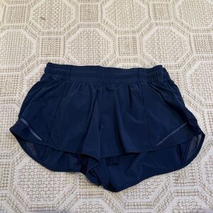 Lululemon Skirt Size 8